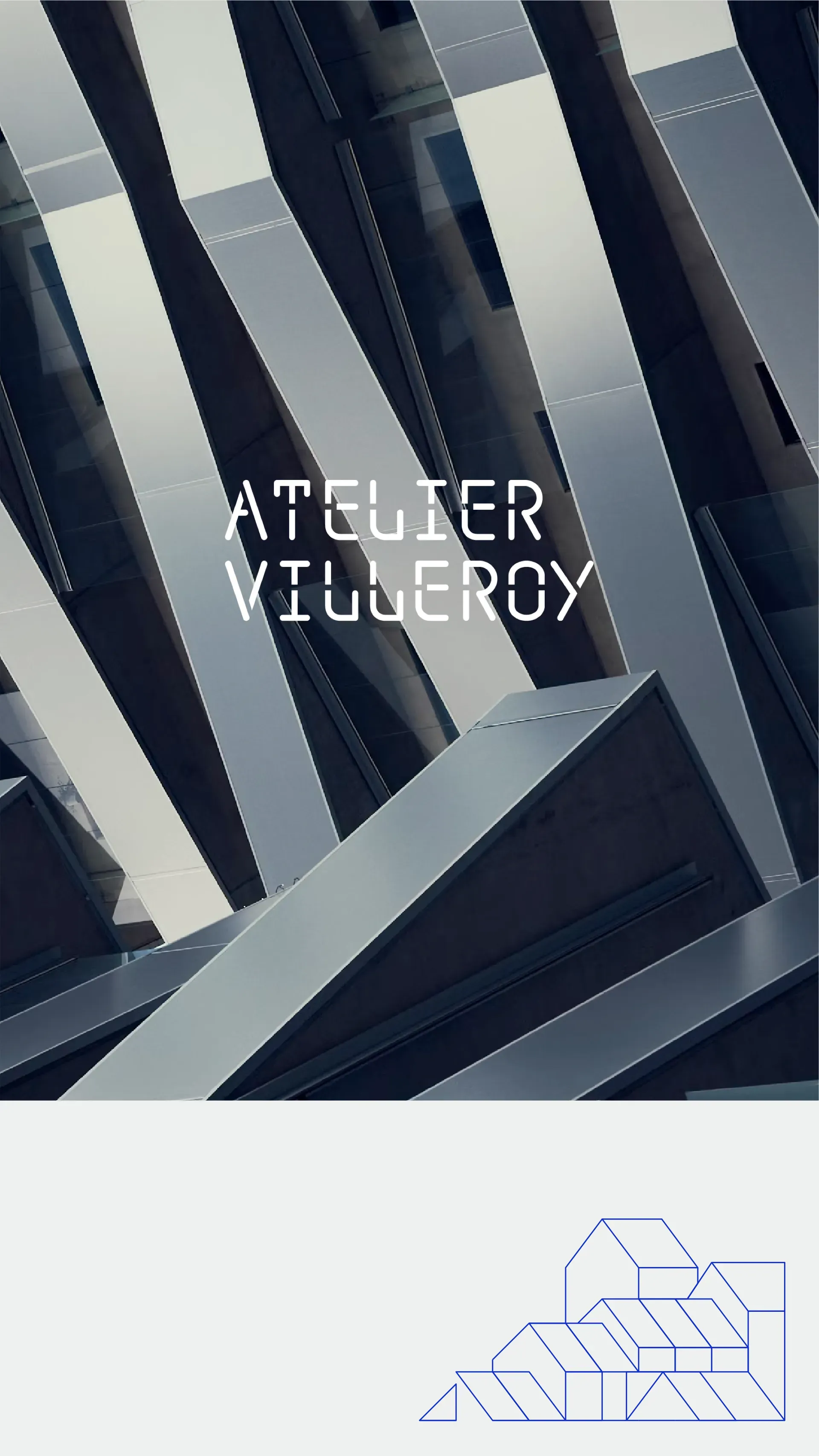 Atelier Villeroy collage