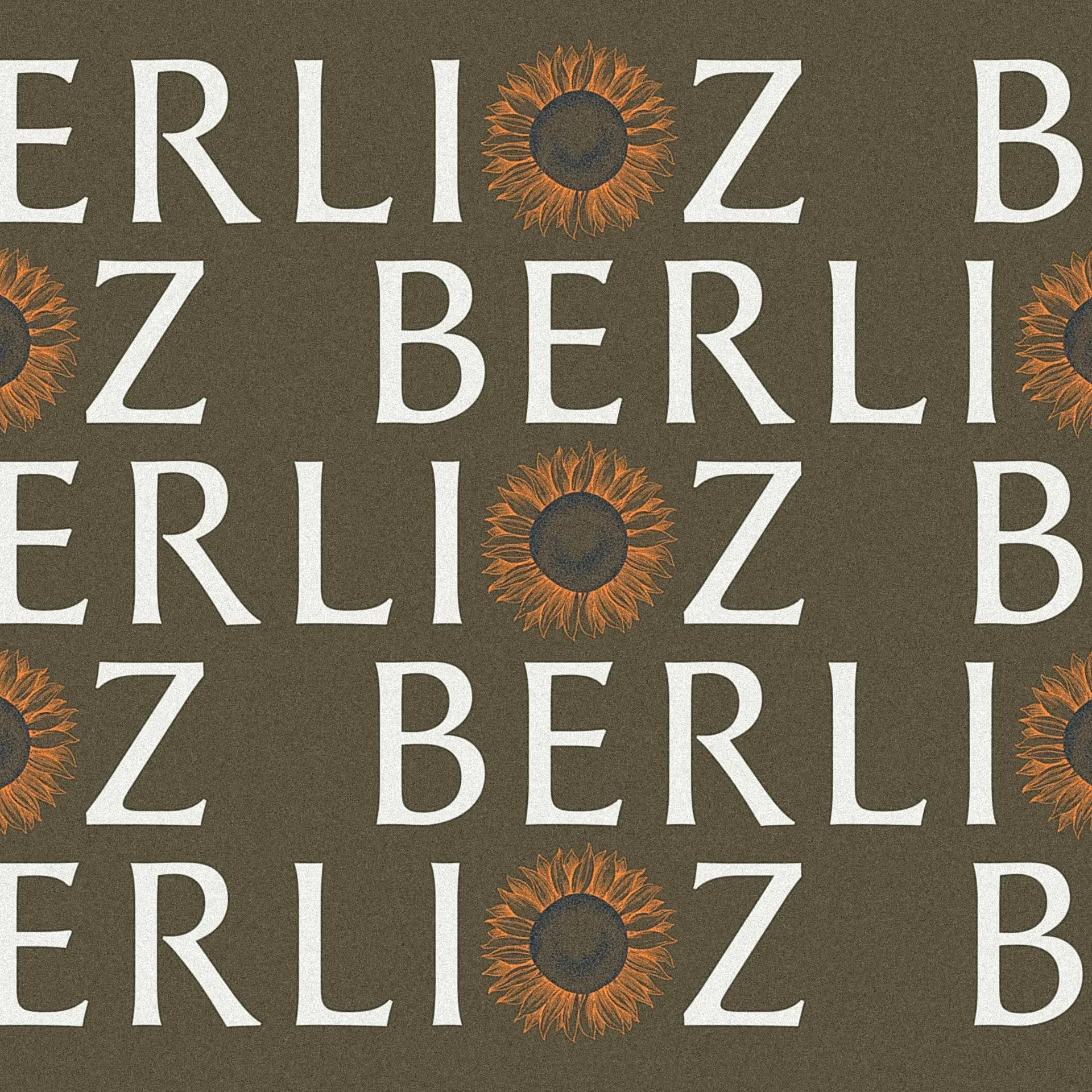 Berlioz Café 2b