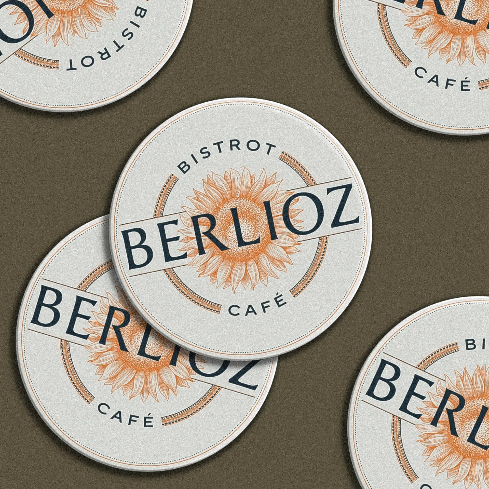 Berlioz Café 6