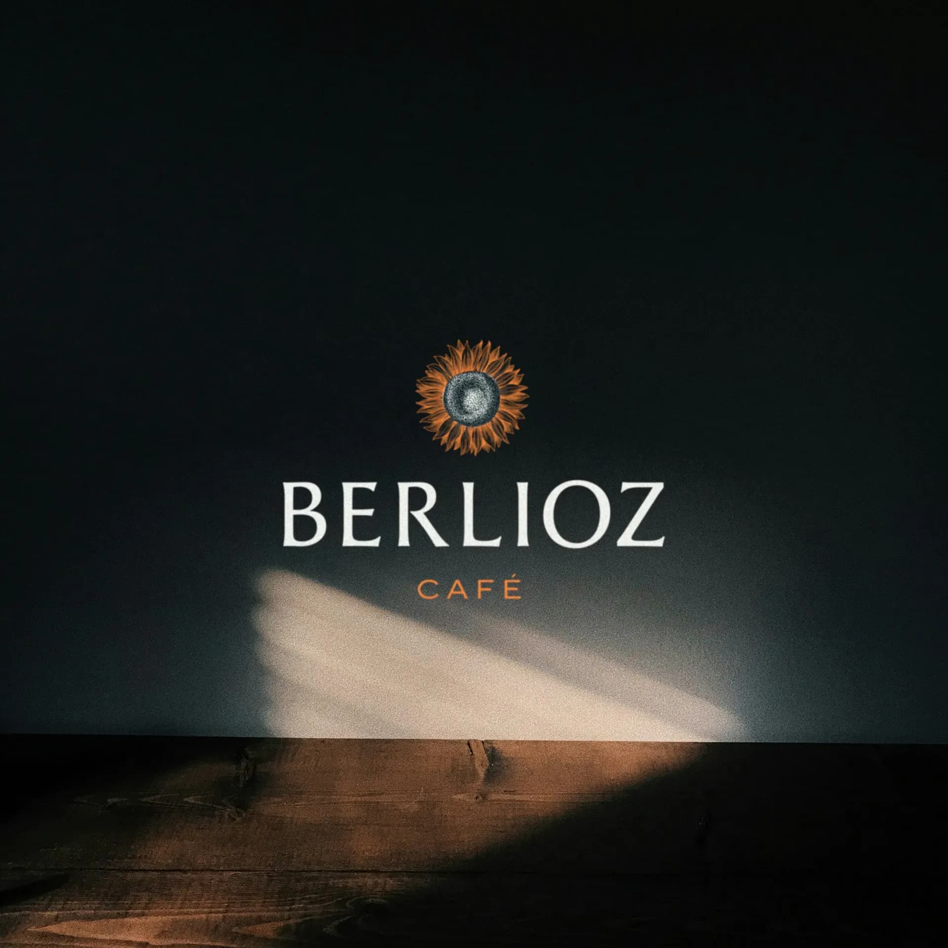 Berlioz Café 8
