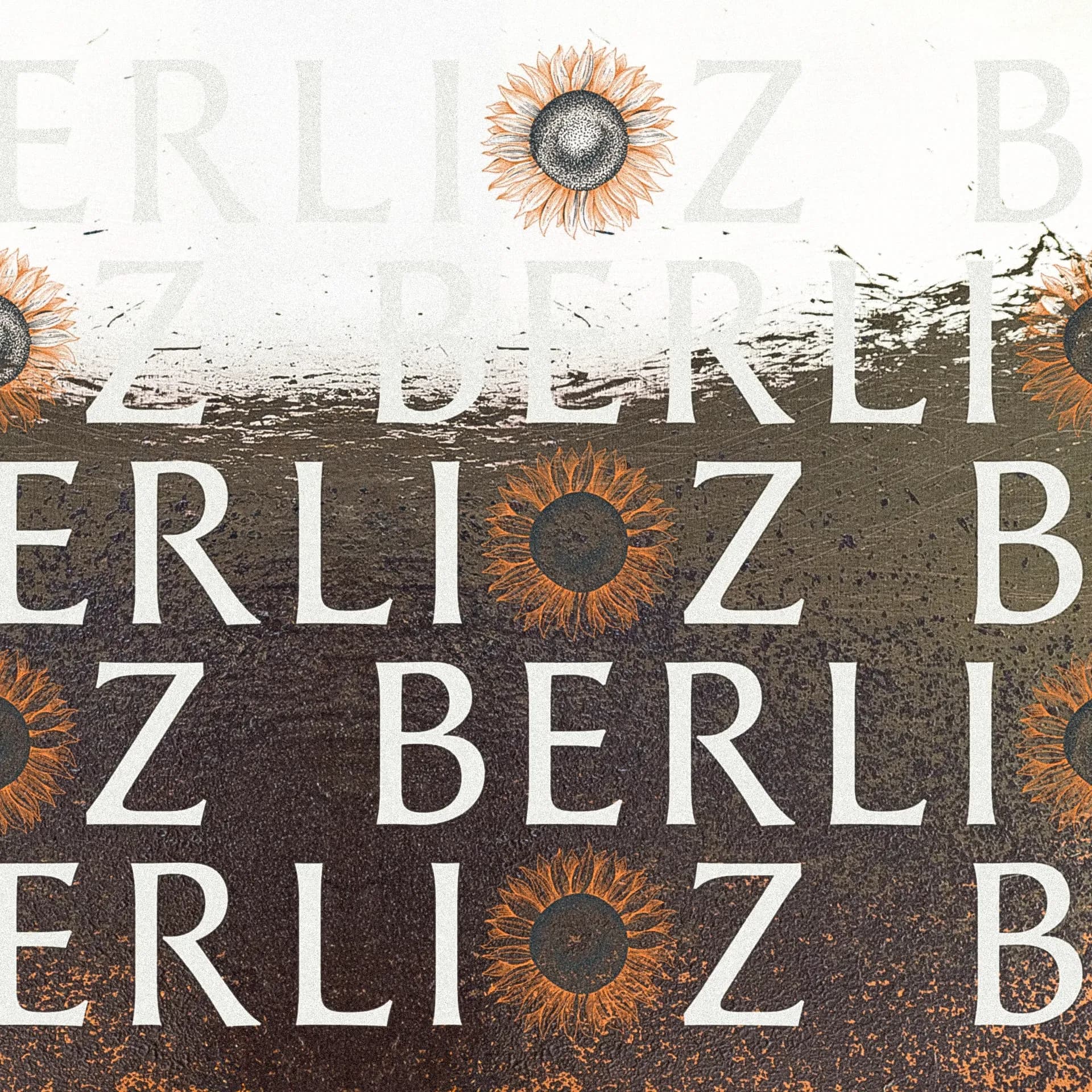 Berlioz Café 9