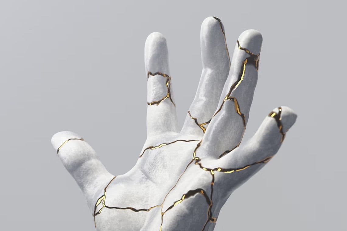 La signification des marques