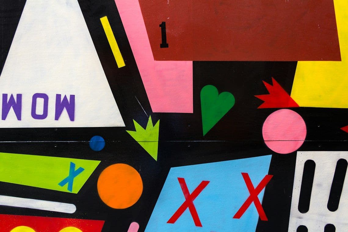 Façonner la perception de votre marque 