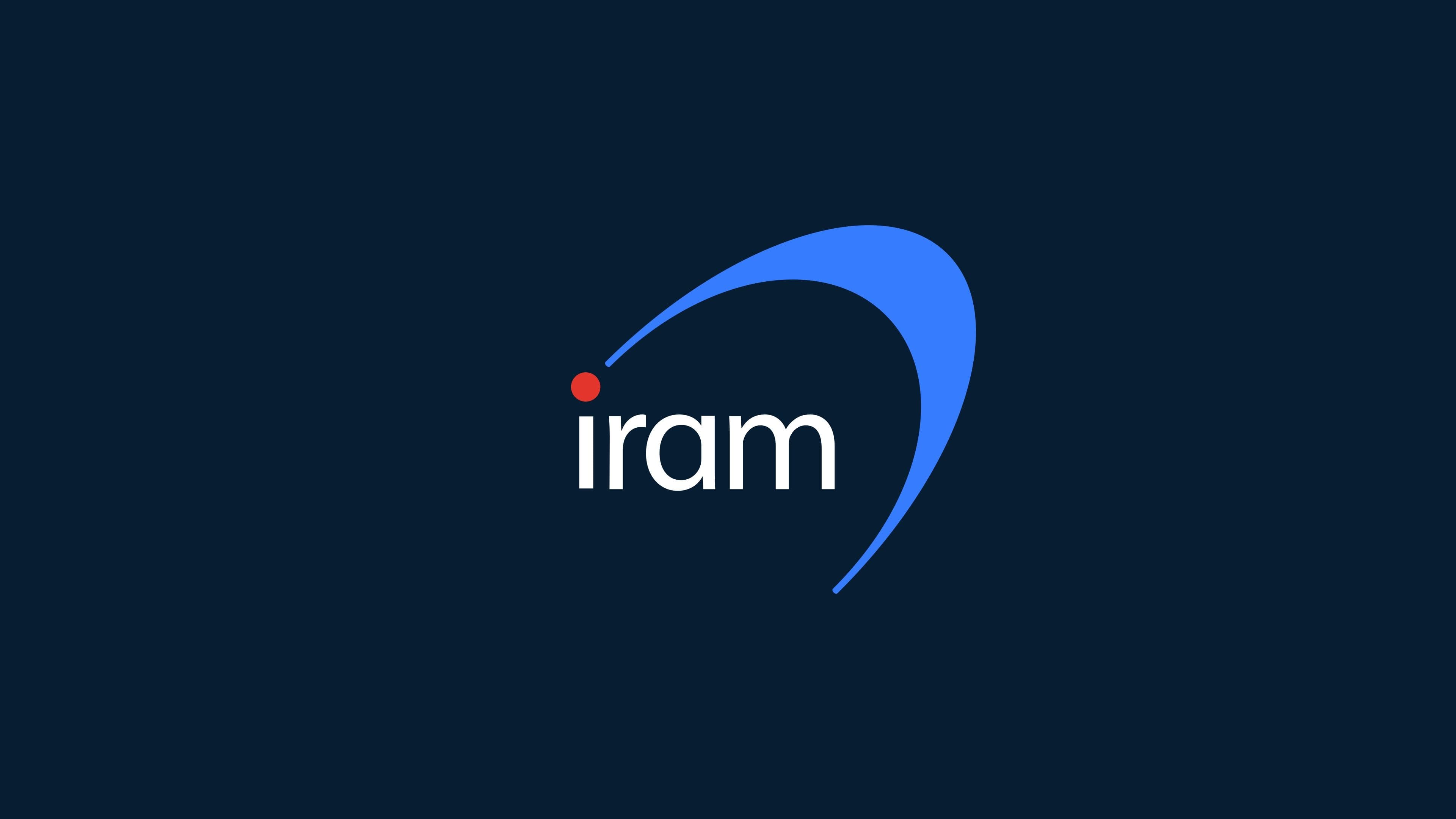 IRAM Design 05